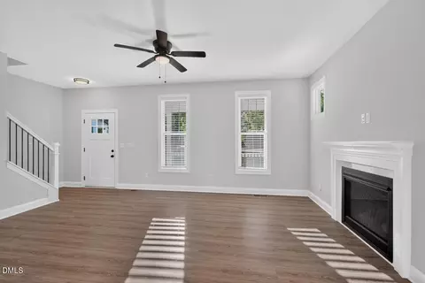 Living - 3698 Guess Rd, Durham, NC 27705 photo 4 of 4