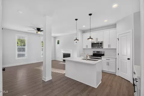 Other - 3698 Guess Rd, Durham, NC 27705 photo 3 of 4