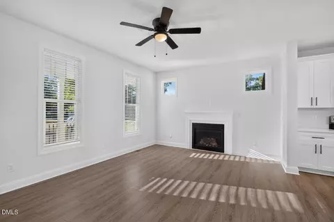 Living - 3698 Guess Rd, Durham, NC 27705 photo 2 of 4