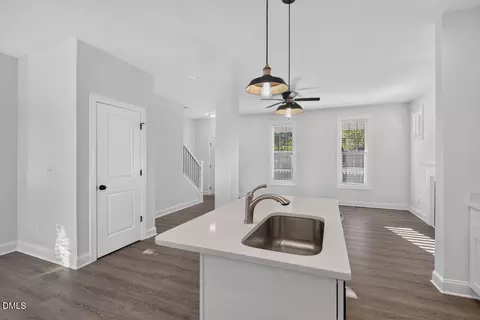 Other - 3698 Guess Rd, Durham, NC 27705 photo 2 of 4