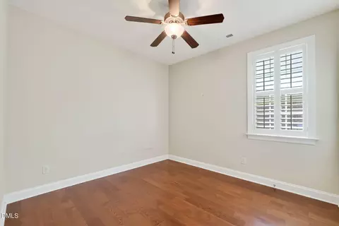 Bedroom - 454 Easy Wind Ln, Garner, NC 27529 photo 3 of 4