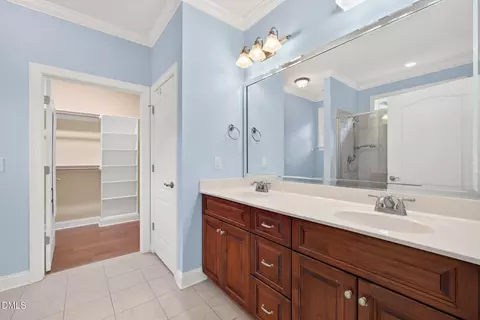 Other - 454 Easy Wind Ln, Garner, NC 27529 photo 6 of 12