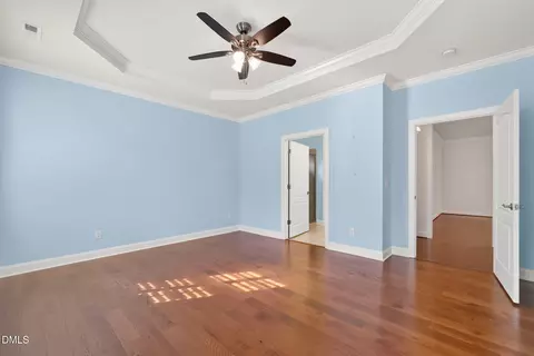 Other - 454 Easy Wind Ln, Garner, NC 27529 photo 4 of 12
