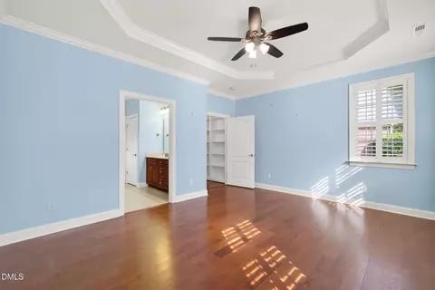 Other - 454 Easy Wind Ln, Garner, NC 27529 photo 5 of 12
