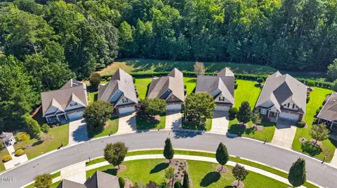 View/Area - 454 Easy Wind Ln, Garner, NC 27529 photo 1 of 5