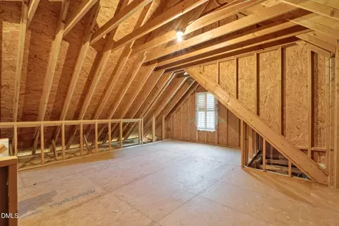 Other - 454 Easy Wind Ln, Garner, NC 27529 photo 10 of 12