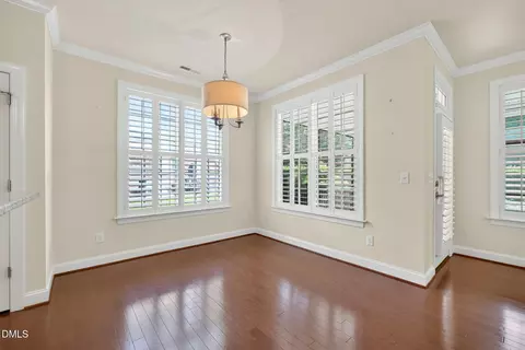 Other - 454 Easy Wind Ln, Garner, NC 27529 photo 3 of 12