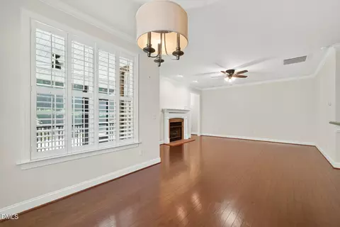 Living - 454 Easy Wind Ln, Garner, NC 27529 photo 1 of 5