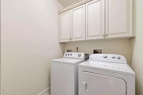Other - 454 Easy Wind Ln, Garner, NC 27529 photo 8 of 12