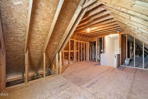 Other - 454 Easy Wind Ln, Garner, NC 27529 photo 11 of 12
