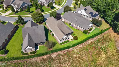 View/Area - 454 Easy Wind Ln, Garner, NC 27529 photo 2 of 5