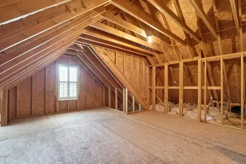 Other - 454 Easy Wind Ln, Garner, NC 27529 photo 12 of 12