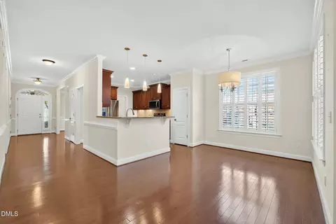 Other - 454 Easy Wind Ln, Garner, NC 27529 photo 2 of 12