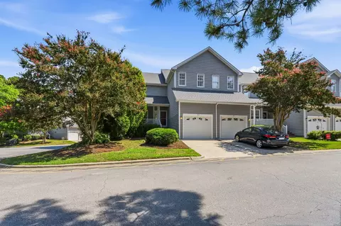 8320 Hempshire Pl UNIT 106, Raleigh, NC 27613