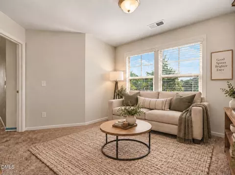 Other - 1003 Apogee Dr, Durham, NC 27713 photo 3 of 4