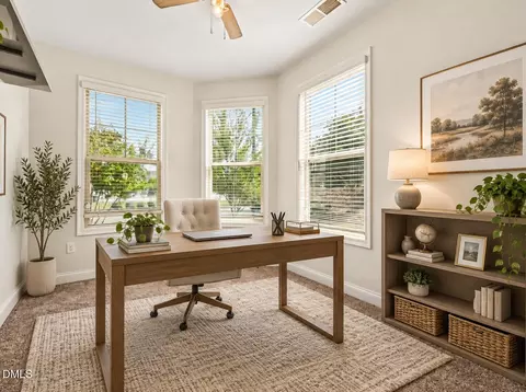 Other - 1003 Apogee Dr, Durham, NC 27713 photo 4 of 4
