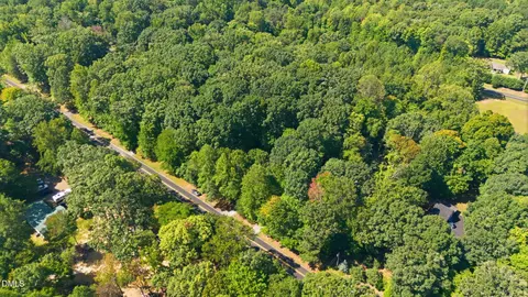 View/Area - 3208 Maple Ave, Efland, NC 27243 photo 3 of 4