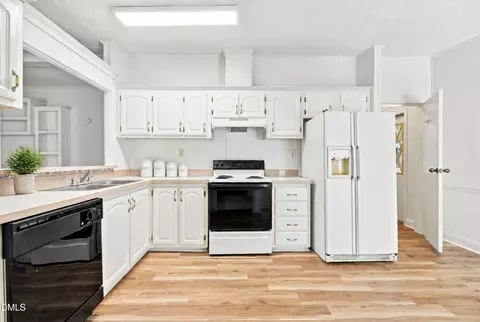 Kitchen - 3208 Maple Ave, Efland, NC 27243 photo 1 of 5