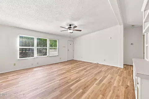 Living - 3208 Maple Ave, Efland, NC 27243 photo 5 of 6