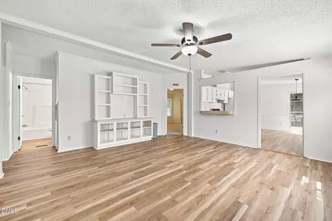 Living - 3208 Maple Ave, Efland, NC 27243 photo 2 of 6