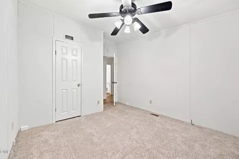 Other - 3208 Maple Ave, Efland, NC 27243 photo 6 of 7