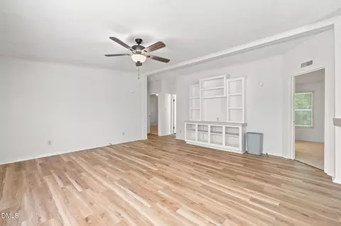 Living - 3208 Maple Ave, Efland, NC 27243 photo 6 of 6