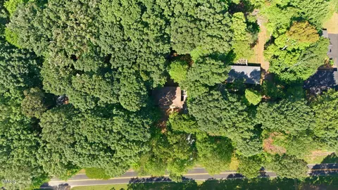 View/Area - 3208 Maple Ave, Efland, NC 27243 photo 1 of 4