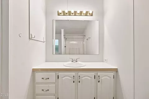 Bath - 3208 Maple Ave, Efland, NC 27243 photo 2 of 5