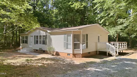Other - 3208 Maple Ave, Efland, NC 27243 photo 4 of 7