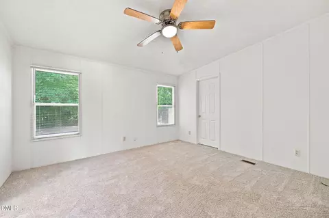 Bedroom - 3208 Maple Ave, Efland, NC 27243 photo 2 of 6