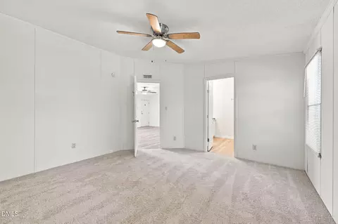Bedroom - 3208 Maple Ave, Efland, NC 27243 photo 3 of 6