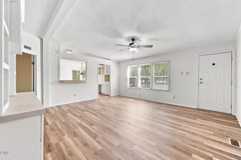 Living - 3208 Maple Ave, Efland, NC 27243 photo 4 of 6