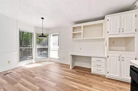 Other - 3208 Maple Ave, Efland, NC 27243 photo 5 of 7