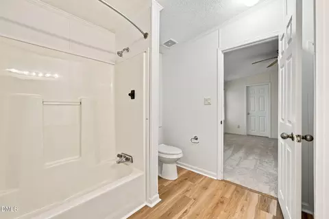 Bath - 3208 Maple Ave, Efland, NC 27243 photo 1 of 5