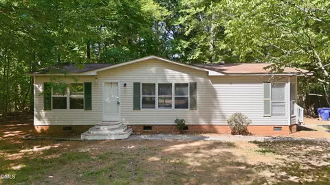 Other - 3208 Maple Ave, Efland, NC 27243 photo 3 of 7