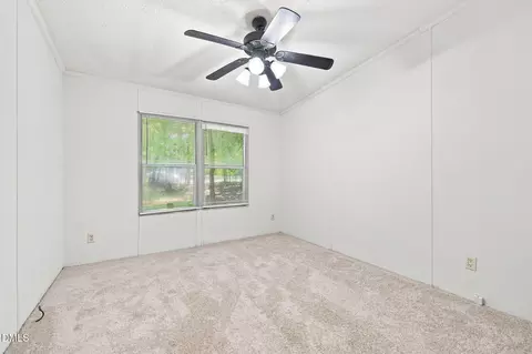 Bedroom - 3208 Maple Ave, Efland, NC 27243 photo 4 of 6