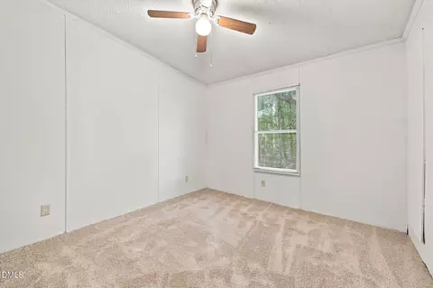Bedroom - 3208 Maple Ave, Efland, NC 27243 photo 5 of 6