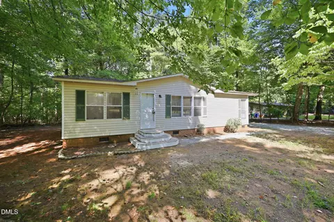 Other - 3208 Maple Ave, Efland, NC 27243 photo 2 of 7