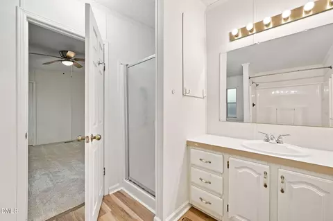 Bath - 3208 Maple Ave, Efland, NC 27243 photo 3 of 5