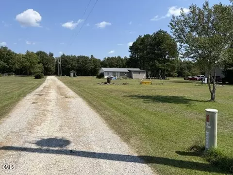 194 Glover Rd, Dunn, NC 28334 photo 7