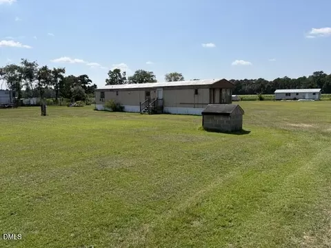 194 Glover Rd, Dunn, NC 28334 photo 9
