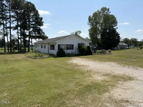 194 Glover Rd, Dunn, NC 28334 photo 11