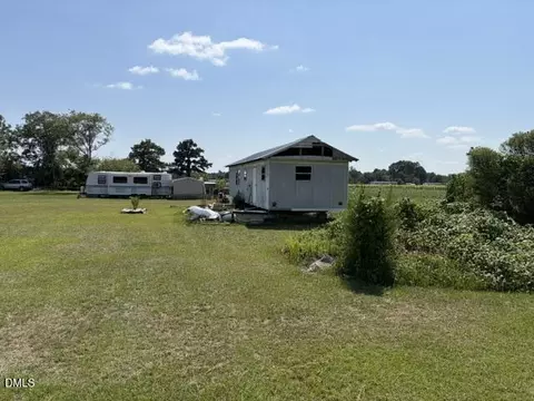 194 Glover Rd, Dunn, NC 28334 photo 6
