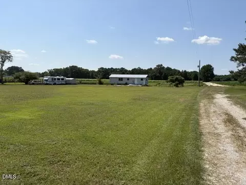 194 Glover Rd, Dunn, NC 28334 photo 8