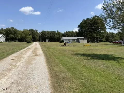 194 Glover Rd, Dunn, NC 28334 photo 10