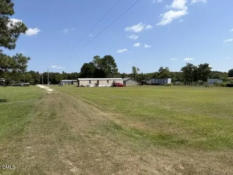 194 Glover Rd, Dunn, NC 28334 photo 12