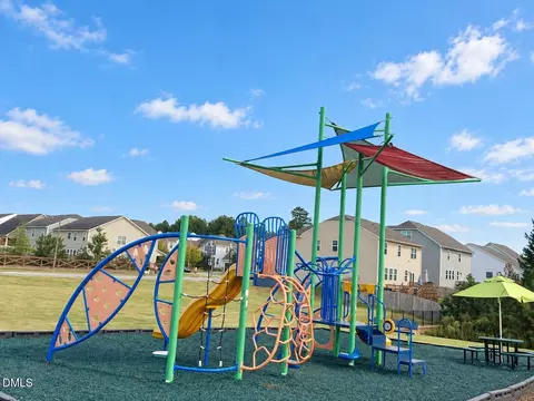 Other - 623 Hiddenbrook Dr, Durham, NC 27703 photo 6 of 7