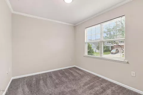 Bedroom - 623 Hiddenbrook Dr, Durham, NC 27703 photo 1 of 10