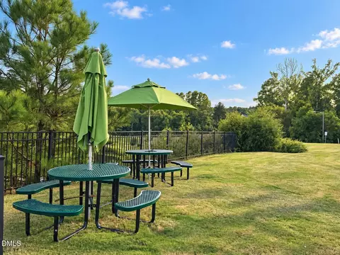 Other - 623 Hiddenbrook Dr, Durham, NC 27703 photo 7 of 7