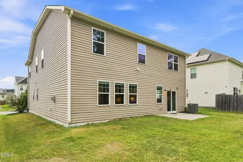 Other - 623 Hiddenbrook Dr, Durham, NC 27703 photo 4 of 7